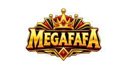 nama game tembak ikan
